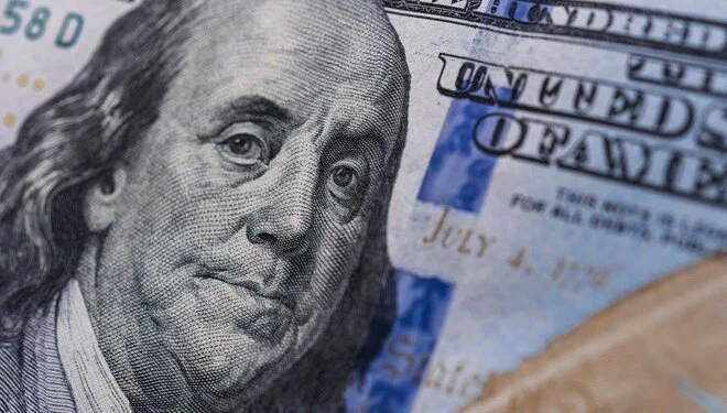 Dolar kuru bugün ne kadar?